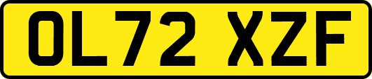 OL72XZF