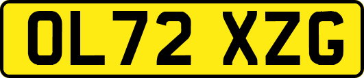 OL72XZG