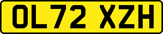 OL72XZH