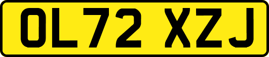OL72XZJ