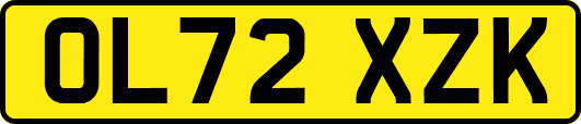 OL72XZK