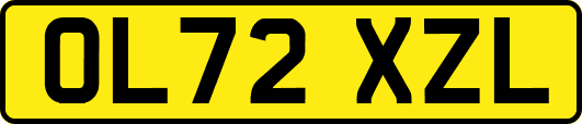 OL72XZL