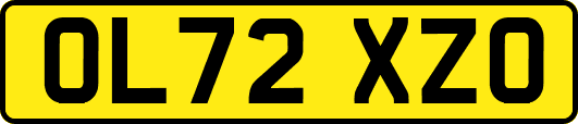 OL72XZO