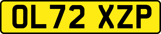 OL72XZP