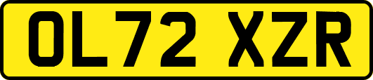OL72XZR