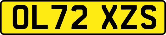 OL72XZS