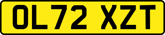 OL72XZT