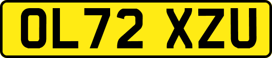 OL72XZU