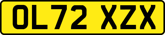 OL72XZX