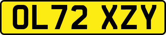 OL72XZY