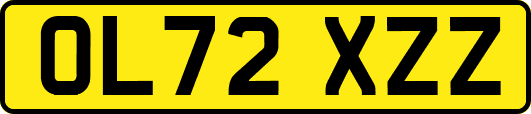 OL72XZZ