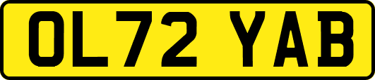OL72YAB