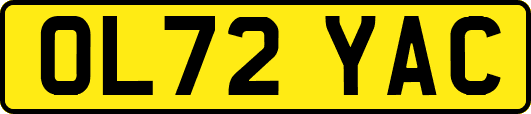 OL72YAC