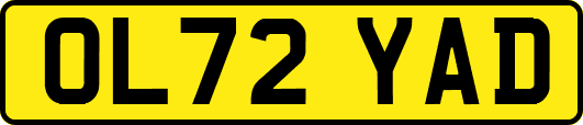 OL72YAD