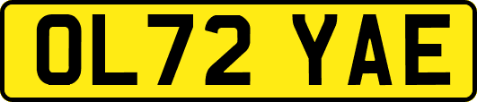 OL72YAE