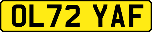 OL72YAF