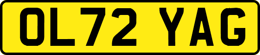 OL72YAG