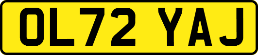 OL72YAJ