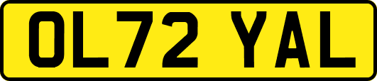 OL72YAL