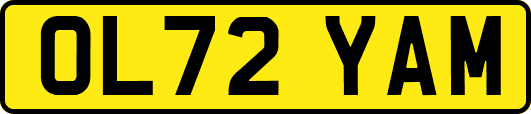 OL72YAM
