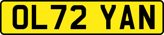 OL72YAN