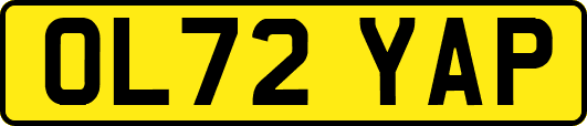 OL72YAP