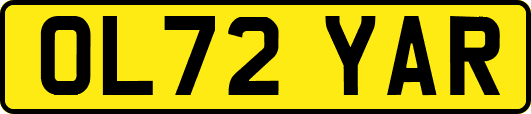 OL72YAR