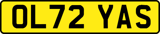 OL72YAS