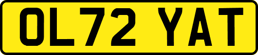 OL72YAT