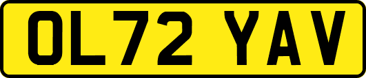 OL72YAV