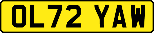 OL72YAW