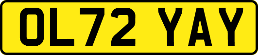 OL72YAY