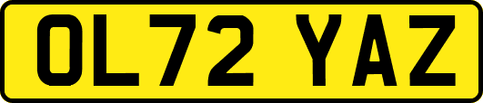 OL72YAZ
