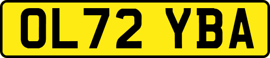 OL72YBA