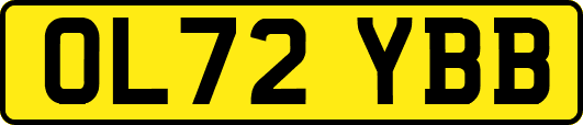OL72YBB