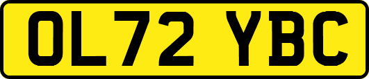 OL72YBC