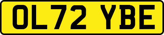 OL72YBE