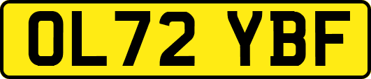 OL72YBF