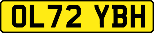 OL72YBH