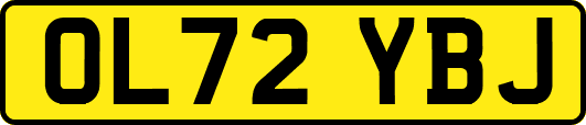OL72YBJ