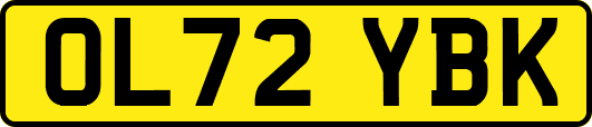 OL72YBK