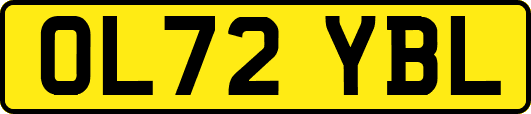 OL72YBL