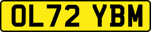 OL72YBM