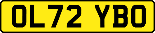 OL72YBO