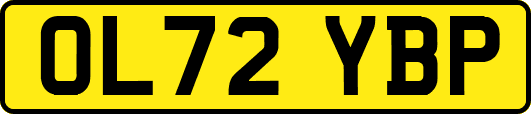 OL72YBP