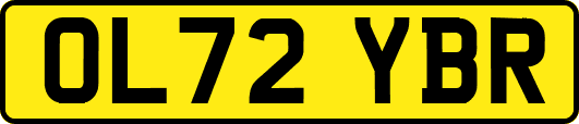 OL72YBR