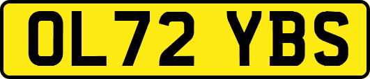 OL72YBS