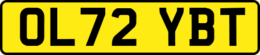 OL72YBT