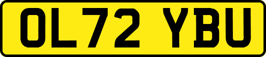 OL72YBU