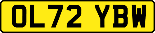 OL72YBW